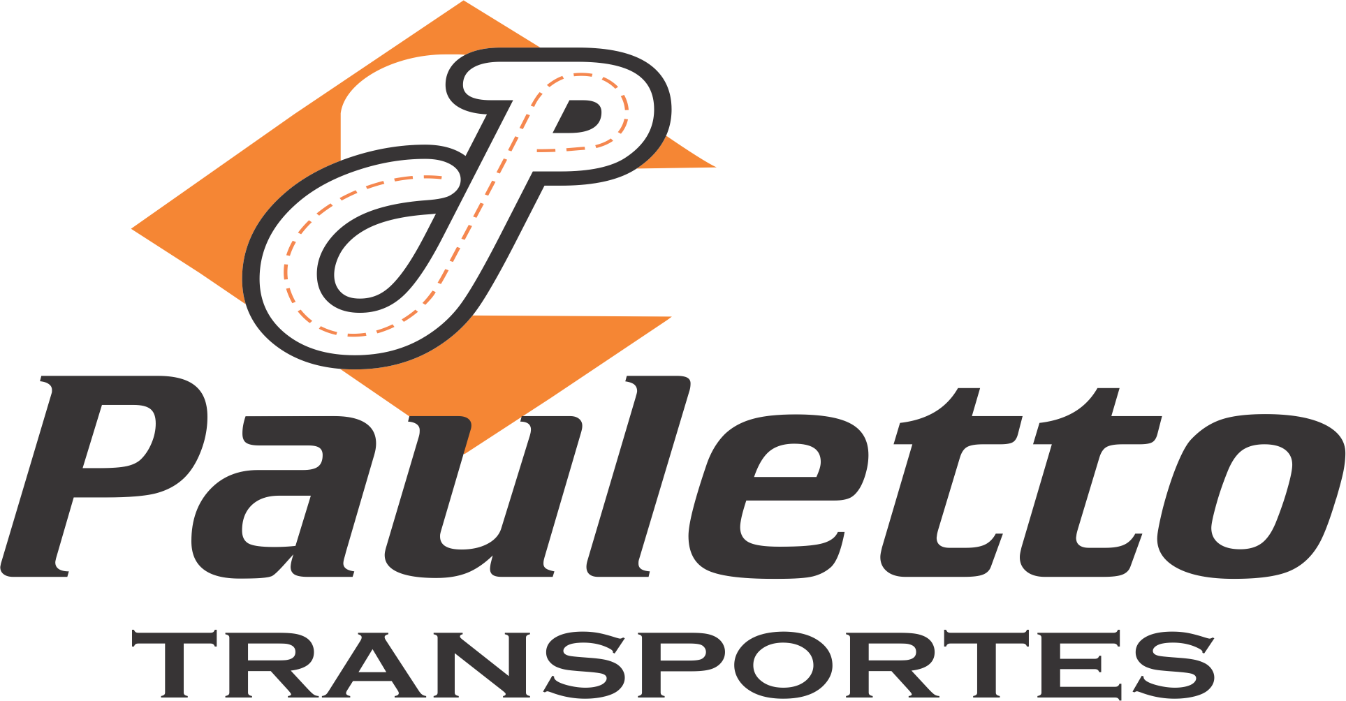 Pauletto Transportes